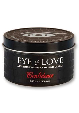eol_confidence_massagekerze_fr_ihn_150ml_5