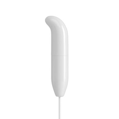 Mini Vibrator iSex USB Rakete