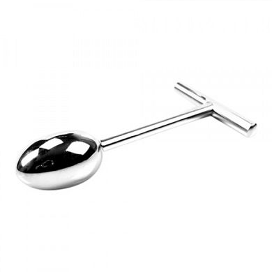 Pod Plunger