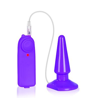 funky-vibrating-buttplug-105-cm