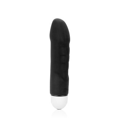 Joystick The Body comfort, 21 cm
