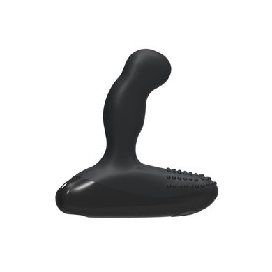 Prostata Vibrator Nexus Intensiv 11 x 3 cm