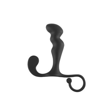 Prostata Plug Z-Man 15 x 4 cm