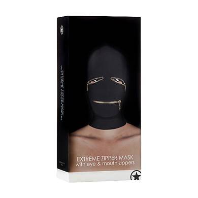 extreme-reiverschlussmaske-mit-reiverschlssen-fr-die-augen-u