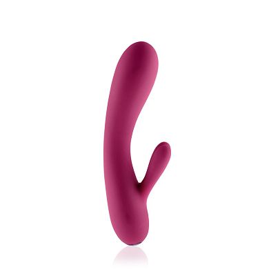 FiFi, 18 cm