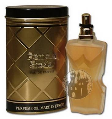 Female Erotics EdP 100 ml