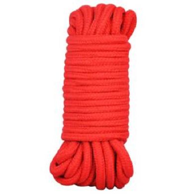 doc-johnson-bondage-seil-im-japanischen-stil-10-meter