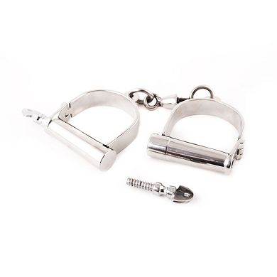 Darby_Handcuffs