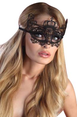 Maske LC13007 Model 7