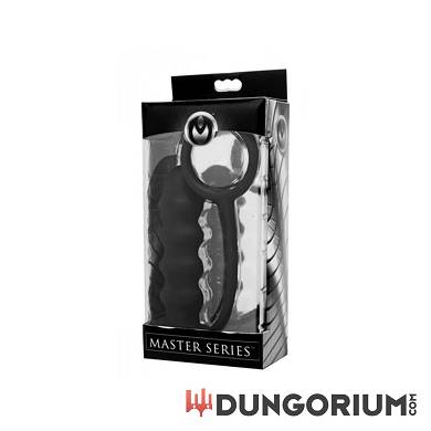 vibrierender-buttplug-mit-penisring_3