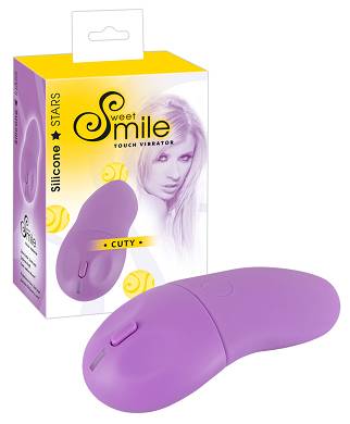 Auflege-Vibrator