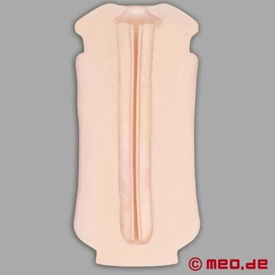 Vorze A10 Masturbator Sleeve Master