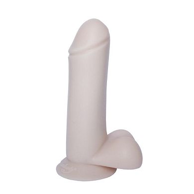 Joy-Lite emberly Home Boy, Small, Hautfarbe