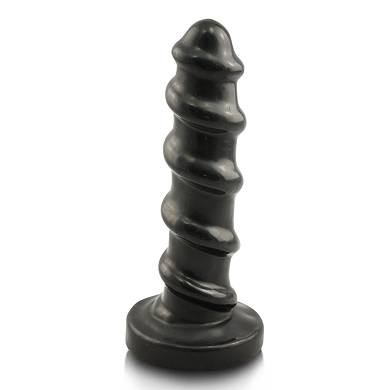 Skelter