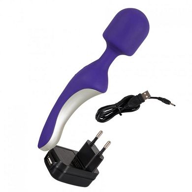 Womens Massager Tender Spot