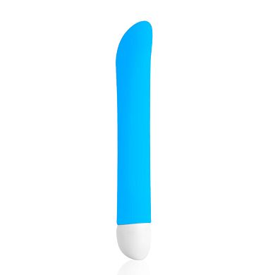 SlimVIBE Joupie, 18 cm