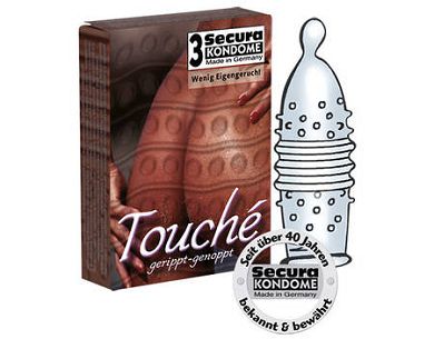 secura_touch_kondome_3er