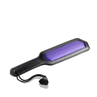 Black Rose Sultry Spanker