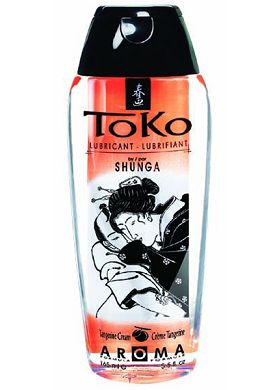 toko-tangerine-wasserbasiert-165-ml