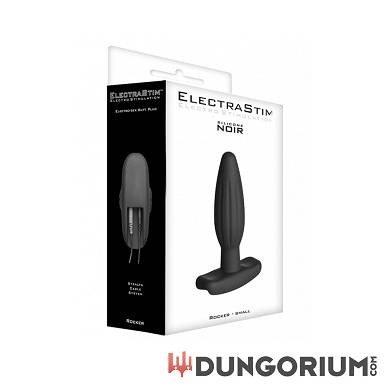 electrastim-silicone-noir-rocker-butt-plug