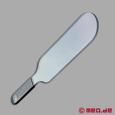 hurtme--bulletproof-paddle