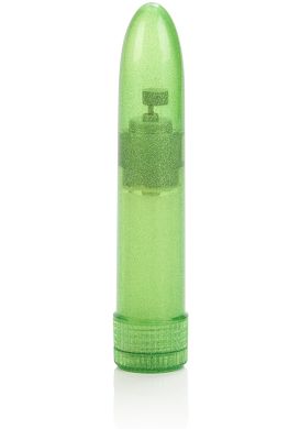 13 x 2,5 cm Shanes World Sparkle Vibe green