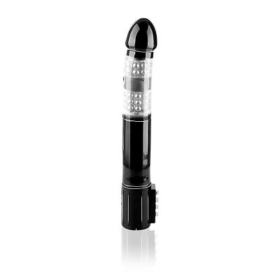 Rotating Beaded Probe, 28 cm