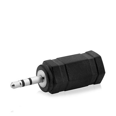 Adapter-Kabel Hohlstecker
