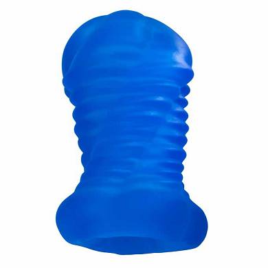 Perfect Fit The Boss Stroker - Masturbator