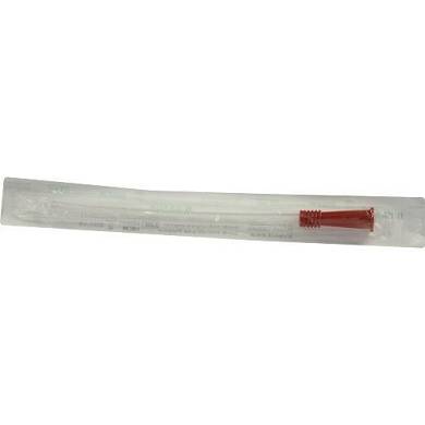 KATHETER Einmal Frauen CH 18 1St Katheter PZN 4476099