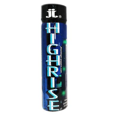 HIGHRISE TALL - ZIEHT GEIL - 30ml