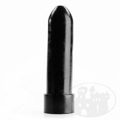 Analplug 