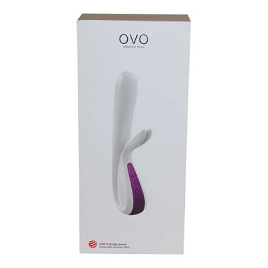 ovo-k5-rabbit-vibrator-whiteviolet_3