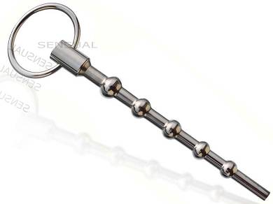 N14 Edelstahl Dilator Dilatatoren Dilatator , idealer Einstiegsdilator