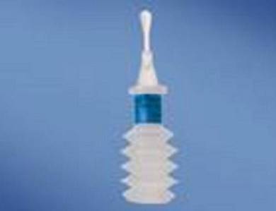 Medizinisches Gleitgel steril - Cathejell Mono 8,5 g