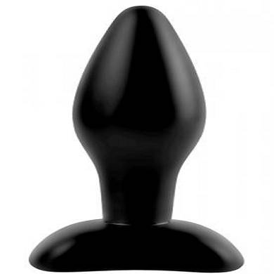 Analplug - small Size