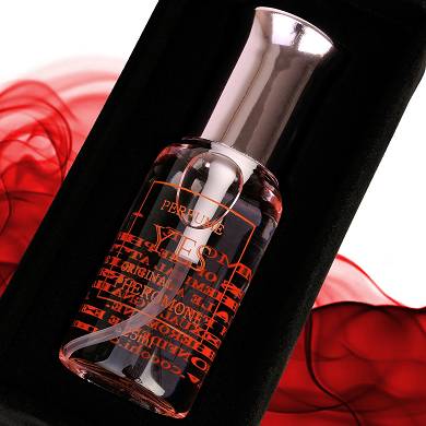 25ml Pheromone Parfüm für Frauen Sexuelle Attraktivität Locken Sie Manner an
