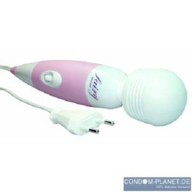 Vibrator Fairy Mini (240V)