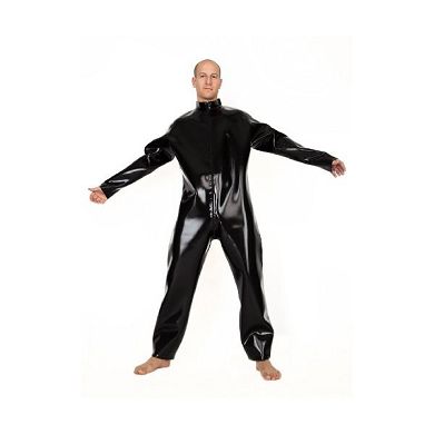 latex-catsuit-ganzanzug-weit-3286-heavy-rubber