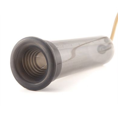 Complete Cock Pump