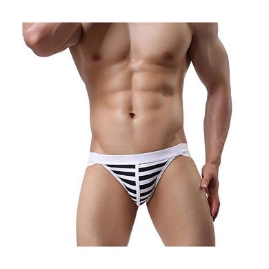 Zolimx Herren Hot Jockstrap Unterwäsche Shorts Boxer Unterhosen