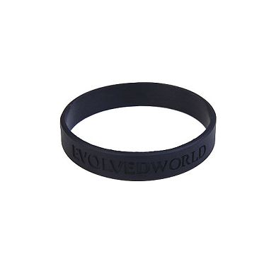 Pheromone Armband fr ihn