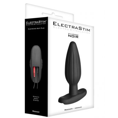 rocker-electro-plug