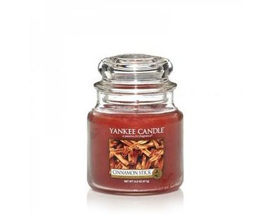 yankee-candle-jarcandles-duft-kerzenglas-411-g-cinnamon-stic