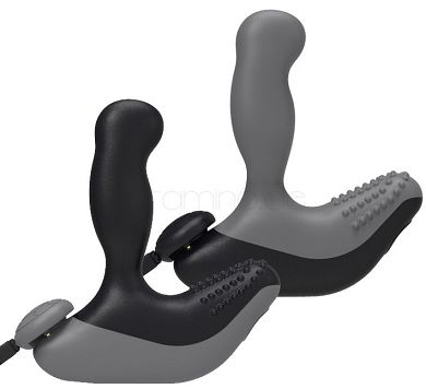 Nexus Revo 2