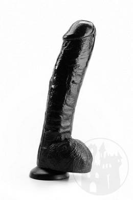 Dildo 