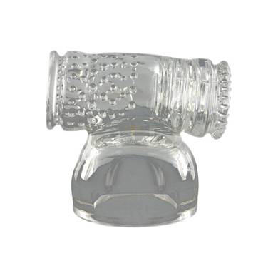 Aufsatz Masturbator fr Wand Vibrator