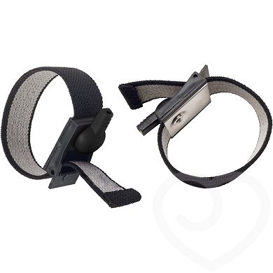 ElectraStim unipolare verstellbare ElectraBands