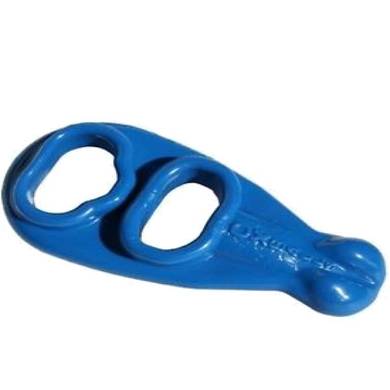 trough-blau