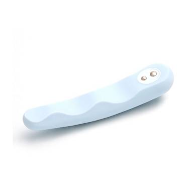 Tenga Iroha Massagegert Minamo